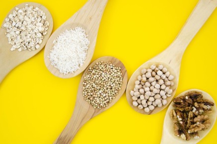 10 �������������� ���� ��� ��������������� �����: ��������� � ����