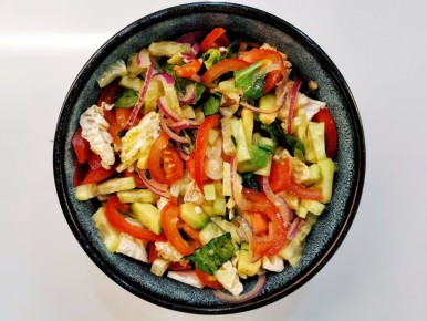 ���������� � ��������: ����������� ����� �� ��� ����