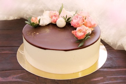 ������ ���� "������ ������"