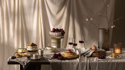 ����� ���� ��� ��������� �����������