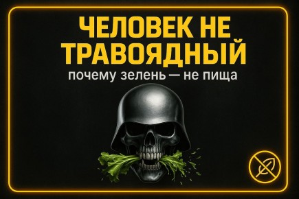 ������ ������ �� �������� ���� ��� ��������: ������� ������ � ����������� ������