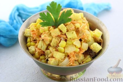 ������ ������ �������: ������ ���� ������� �����