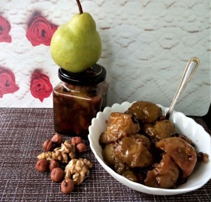 �������� ������� � �������: ��� ������� �������� ������ ��� ������ �����