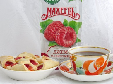 ������� "�������" � ������: ���������� ��������� ���������