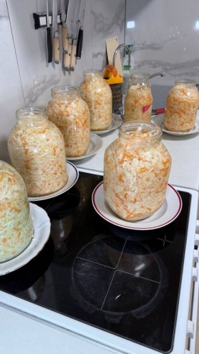 ����� ��������: ������� ������� �������