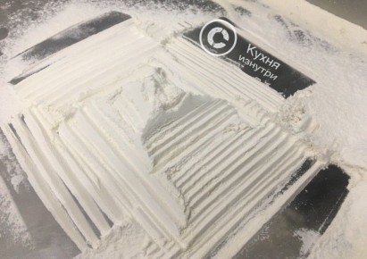 ��� �������� ������� ���� �� �����: ��� ������� �������