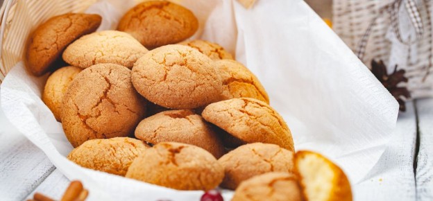 ����������� ������ ������� ��������� � ������������ ��������