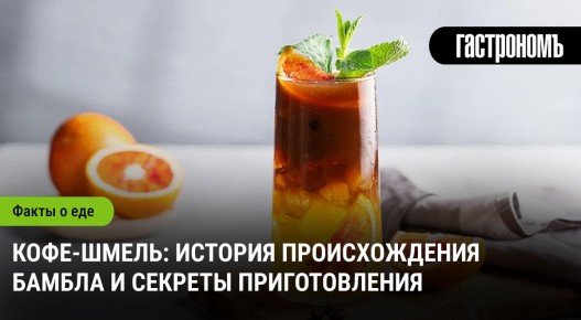 �����: ������������ ���� ��� ��������