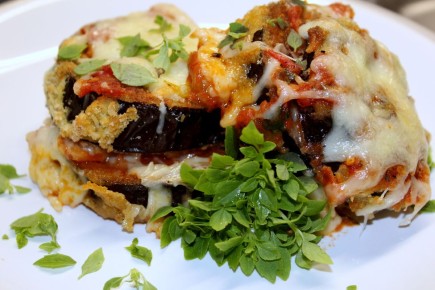 ��������� � ������ �������: ������ ��������� ��� ��������� ������