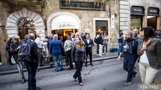 ���������� �����: � ���� ��������� ������������ ����