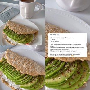 10 ������������ ������� ��� �����������, ������� ������ �����