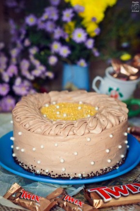 ���� �����: �������� ��� �� ��������-����������� ���������