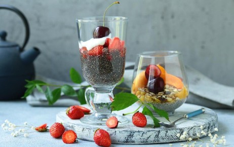 ������� ������� �� 100 �������: ����������� ��� ����� ��� ������