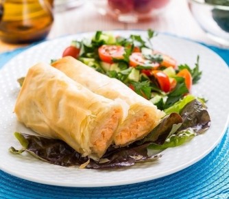 ���� ����� � ����� ����: ���������� ���� ��� ����� ������