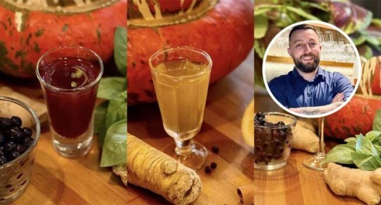 ��� ������� ���������� �������� � �������� ��������