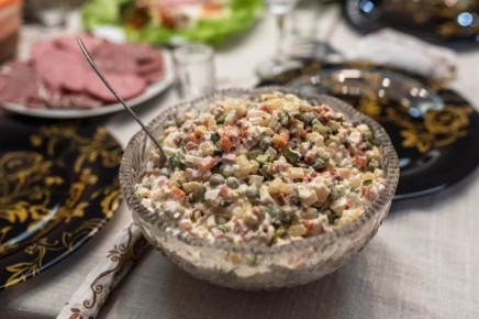 ��� ������������� ������������ ����� ������ �� ����� ���