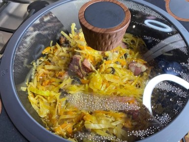 ��� ���� ����� ������ ����� ����������� ������� ������� � �������������� �����