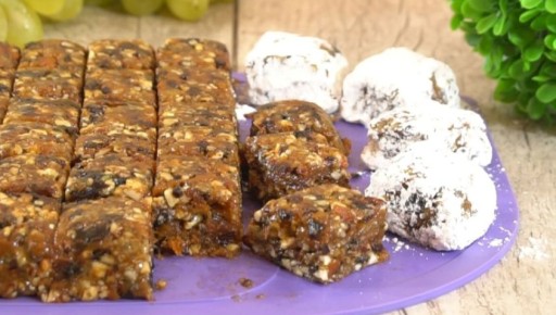 ��������� ������� ��������: ������� � ������� ������ �� ����������� � ������