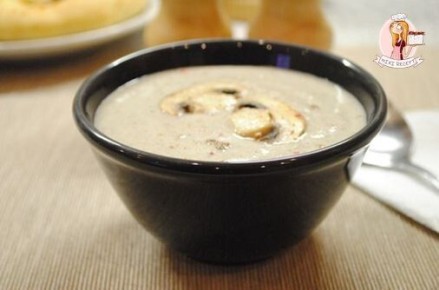 ����-��� �� �����������: ������� ������ ��� ������� ������