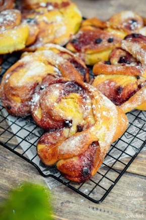 ������� ������ � ��������� ������: ��� ������� ������ �������� ��������