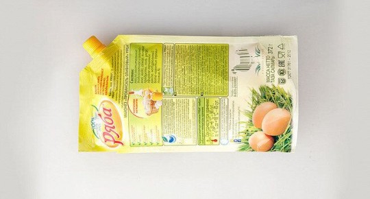 ���������� ����� � ��������: ��� �� ������������ � ��� � ���� ������