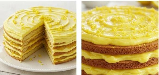 ����� � ���� �����: ������� ����� �������