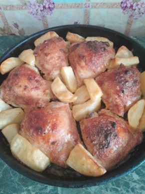 ������ � ���������: ������� ���������� �����, ������� ������� ����