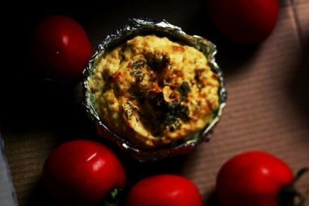 ������� ������ ��������� ������ � ������� � ���������