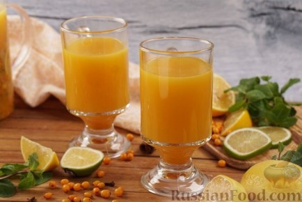 ���������� ����� �� ������ ����: �������� � �������������!