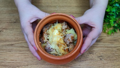 ������ ������������ �����: ������ ������ � ����� � �������