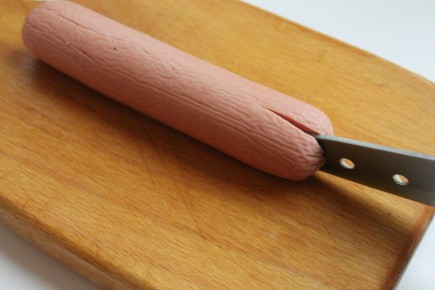 ��� ���������� ������� �������� � ���������������� ������