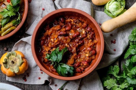 ������� �����: ������������� ������� ��� �������� �����