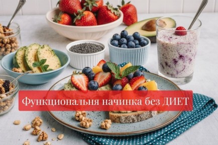 ��� ������� ��������� � ���� ������ ��� ������� ����: ������� ������ �� �������������� �������