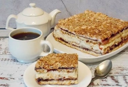 ��������� �������� ����� � ����, �������� ������ � ������������ ��������