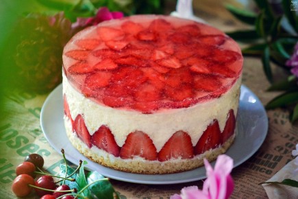 ���� ������: ��� ������� ������ ������ �������� � ���������