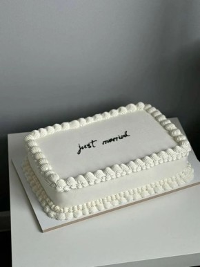 ����� ����� ��� ������ �����