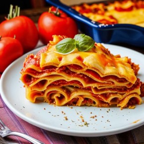 �������: ��������� �������� ������������ ������� �� ����� �����