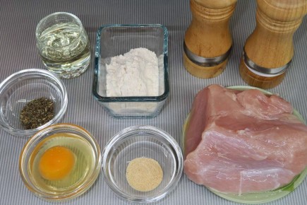 ������ �������� �� �������: ������� � ������� ���� ��� ���� �����