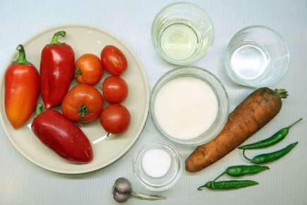 ������ ���������������� ������: ���������� ������� ������