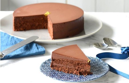 ���������� ���� Le Palet: �������� ���� ��� ��������� ���������