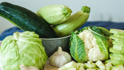 ������� � ������: ��� ������� ��������� ���� ��� ������ �����