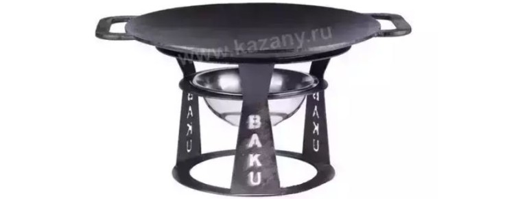 ��� ������������� ���� � ������� ���������-����