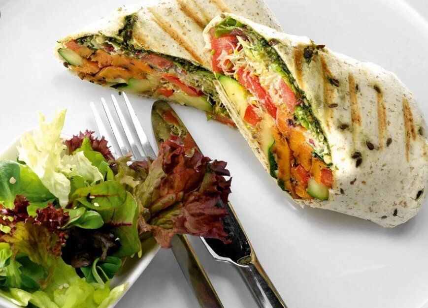 ����������� � ��� �����: ������� � �������� ������� � �����