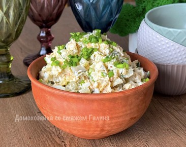 ��������� ������ �����, ������� ������ ������� ������ �����