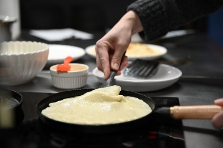 ���������: ������ ����� � �����