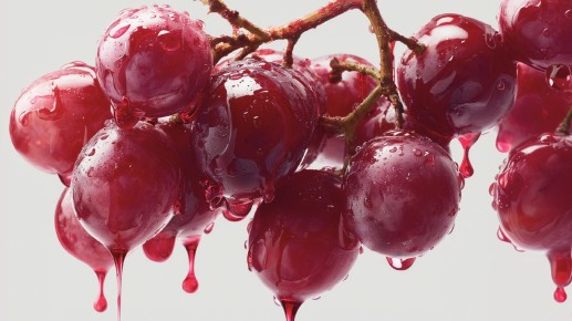 �������� ���� �� ������� ���������: ������ ����� � ������� �����