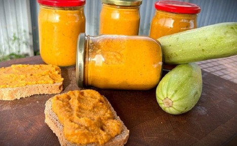 ���������� ����: �������� ��������� �������� � ���������� ������