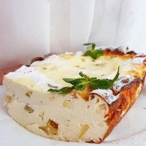 ������ ��������� � ������ ��� �����������