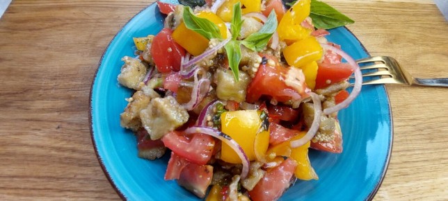 ����������� �����: ��� ������� ������� ��� ��������