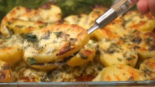 ����������� ��������: ������ � ��������� ��������